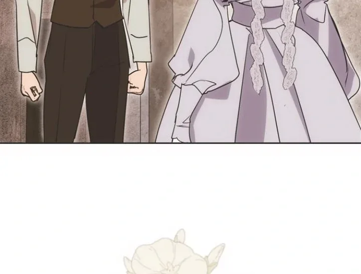 Moralis Scandal Chapter 9 page 29