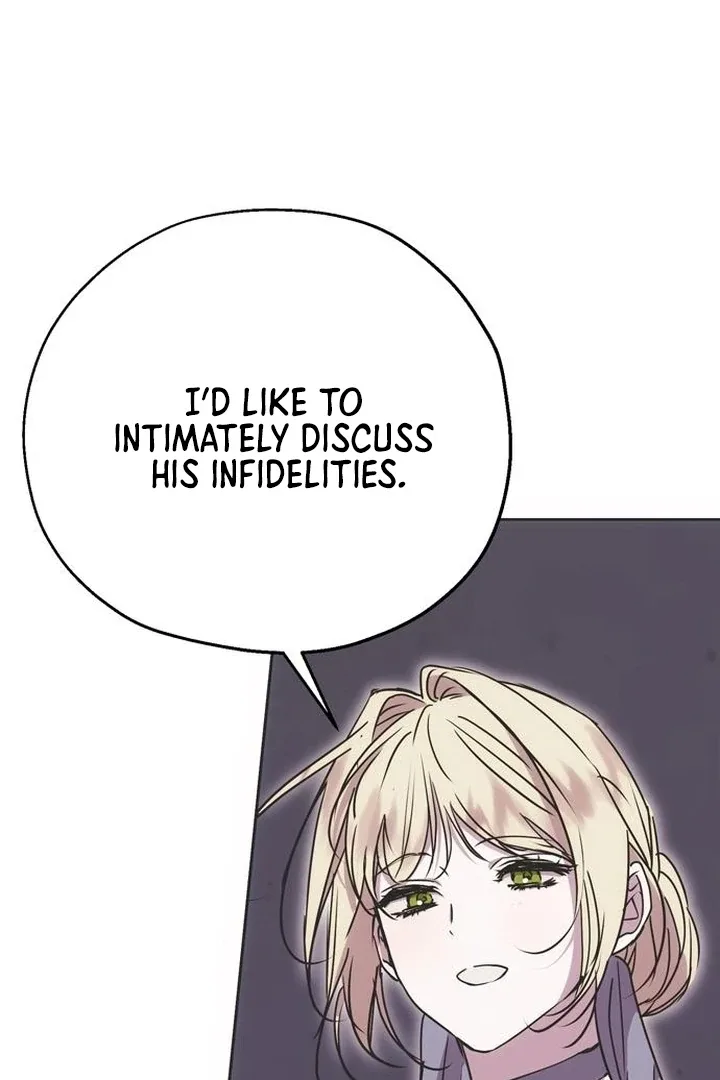 Moralis Scandal Chapter 6 page 19