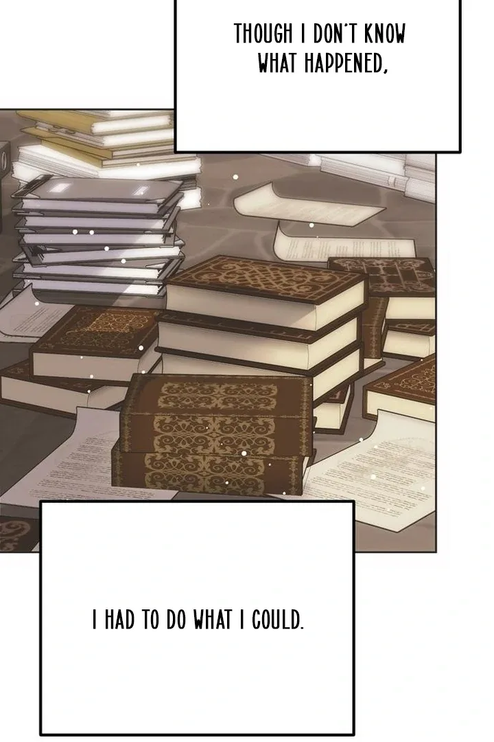Moralis Scandal Chapter 6 page 12