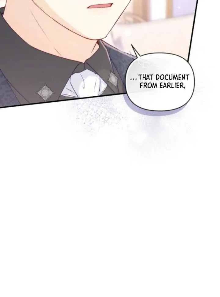 The Seventh Marriage Awaits Chapter 6 page 106