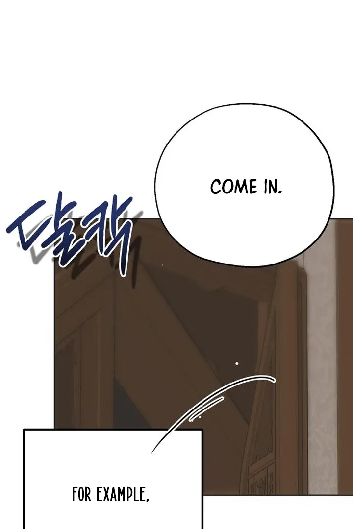 Moralis Scandal Chapter 6 page 13