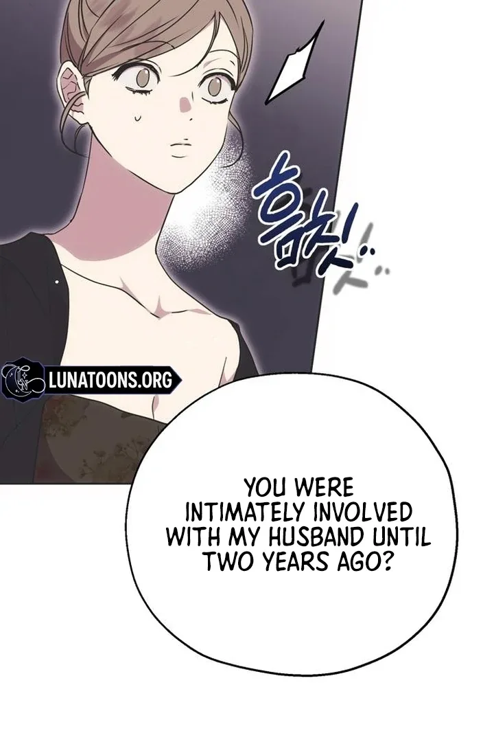 Moralis Scandal Chapter 6 page 18