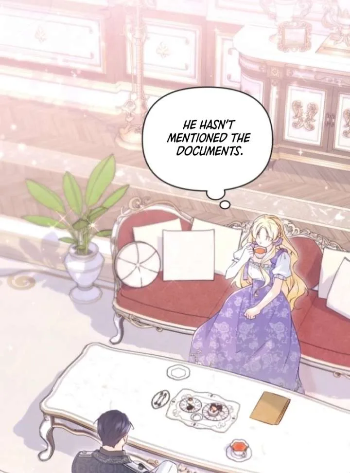 The Seventh Marriage Awaits Chapter 6 page 100
