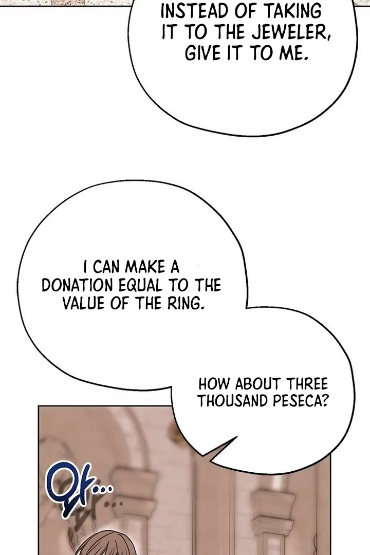 Moralis Scandal Chapter 7 page 9