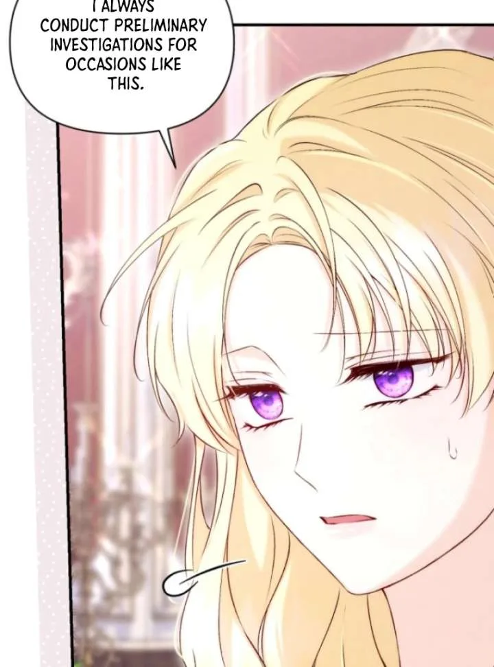 The Seventh Marriage Awaits Chapter 6 page 111