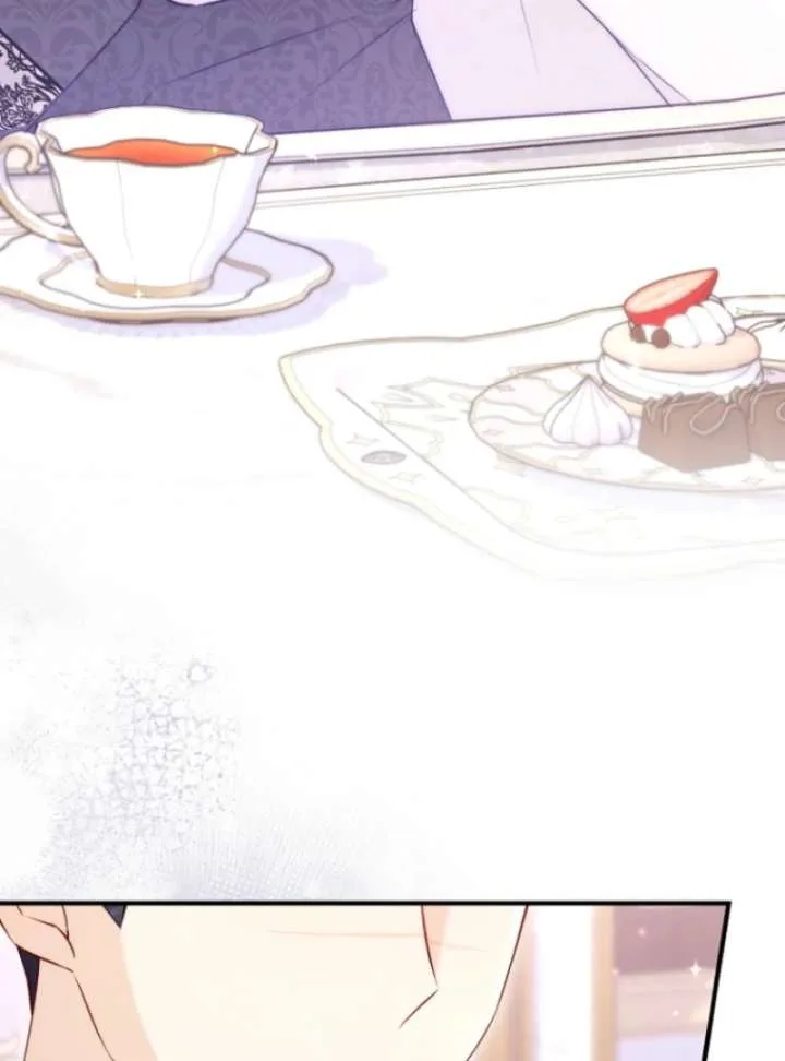 The Seventh Marriage Awaits Chapter 6 page 105