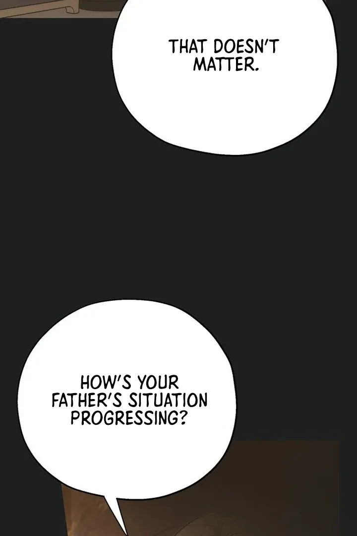 Moralis Scandal Chapter 6 page 25