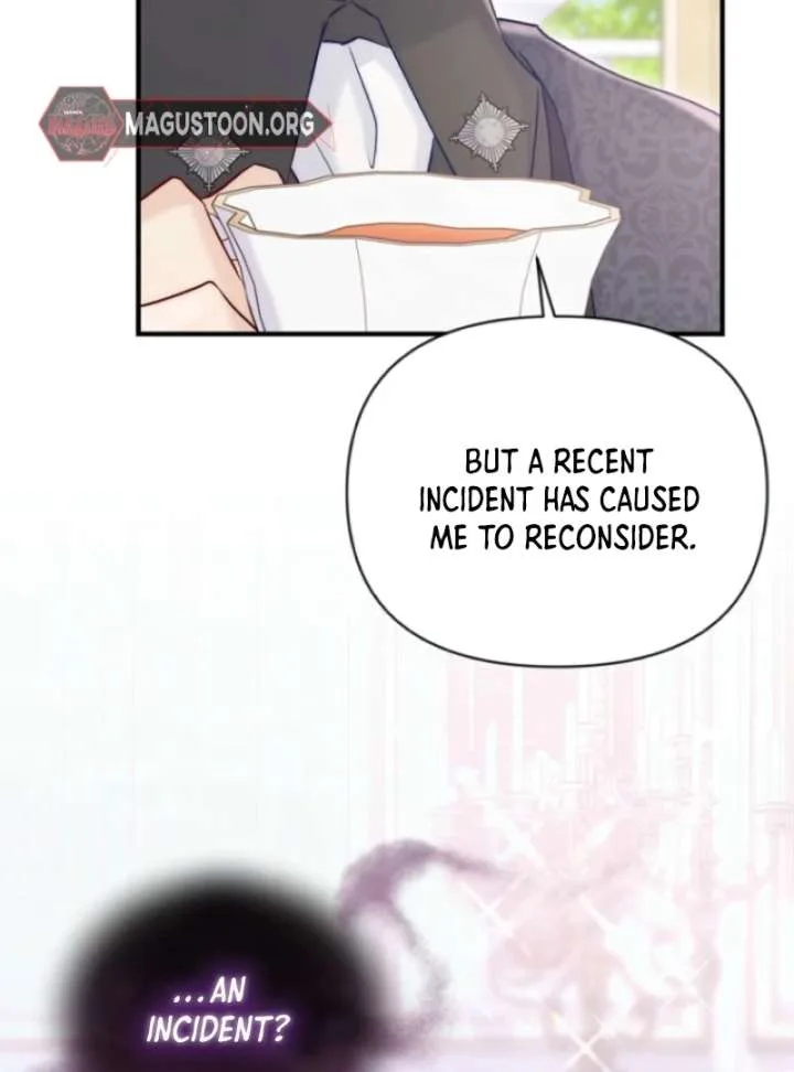 The Seventh Marriage Awaits Chapter 6 page 122