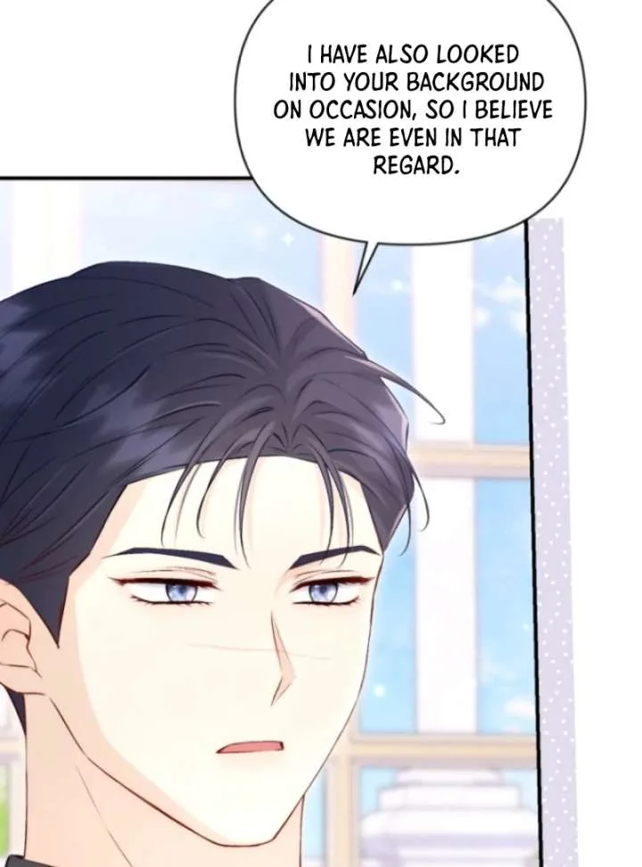 The Seventh Marriage Awaits Chapter 6 page 113