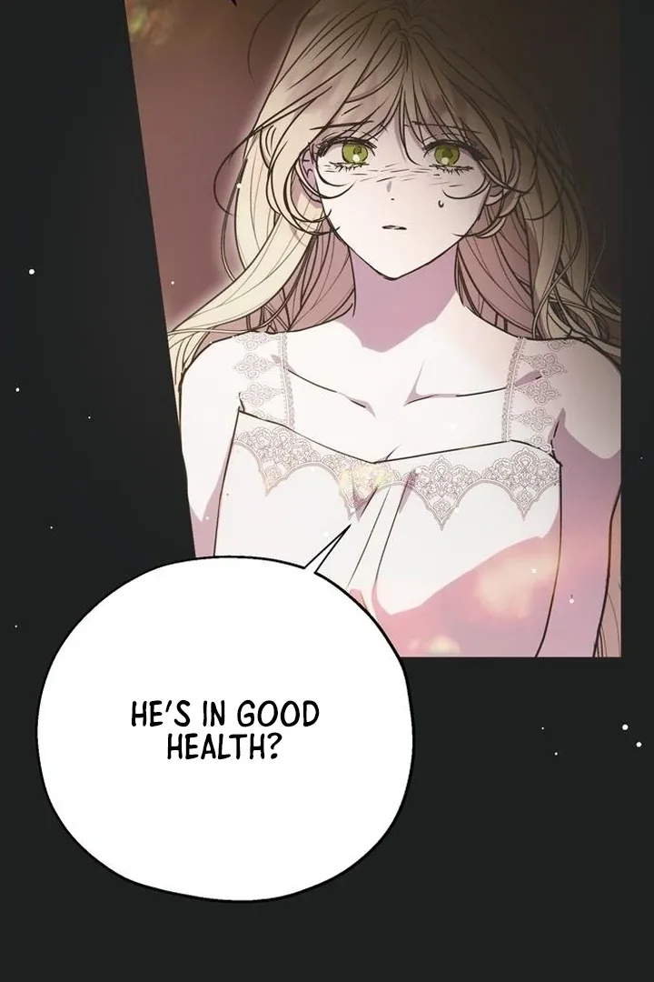 Moralis Scandal Chapter 6 page 26