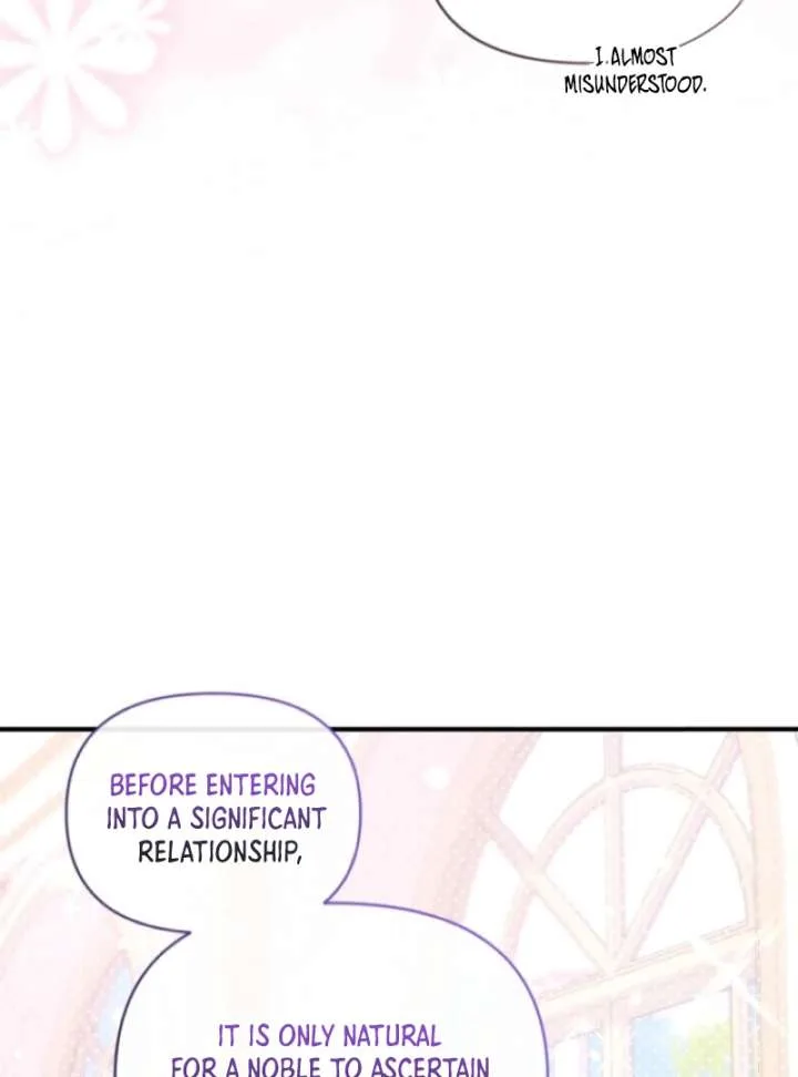 The Seventh Marriage Awaits Chapter 6 page 117