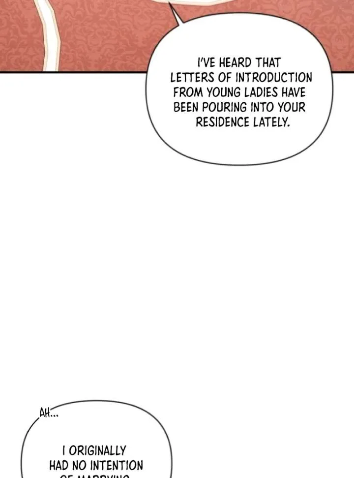 The Seventh Marriage Awaits Chapter 6 page 120