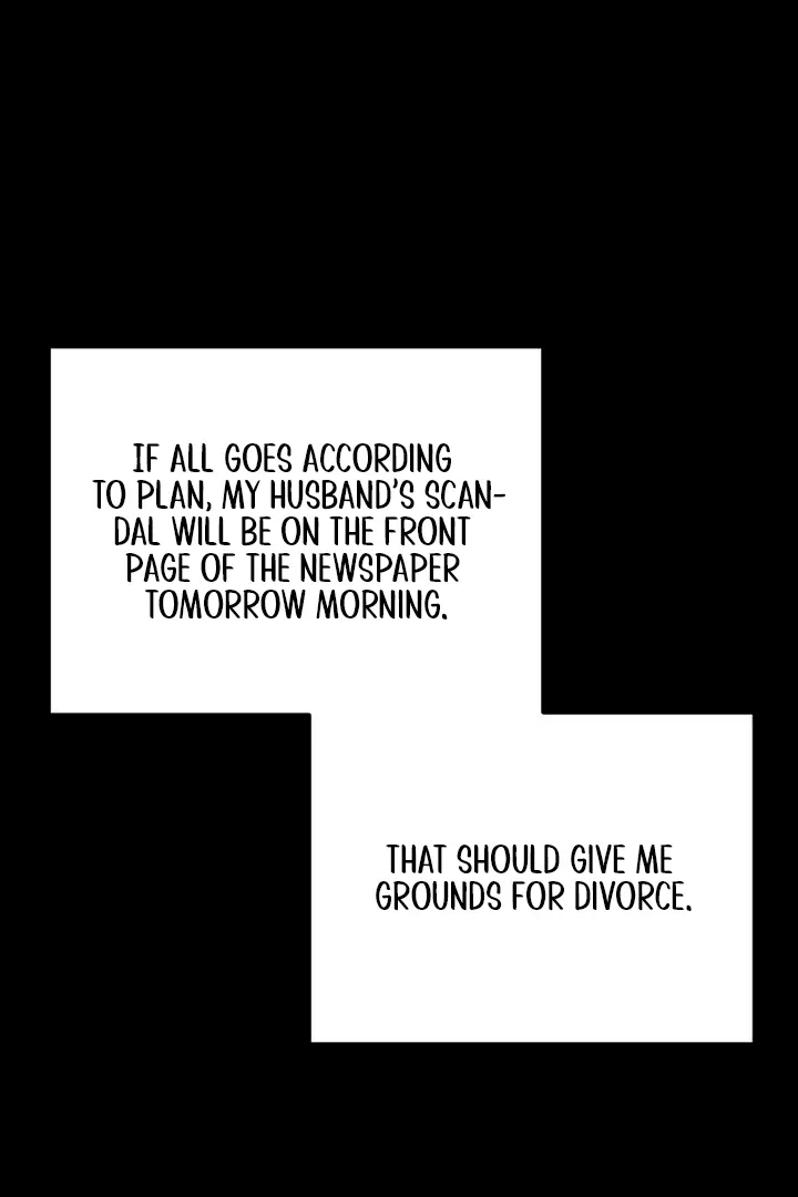 Moralis Scandal Chapter 7 page 27