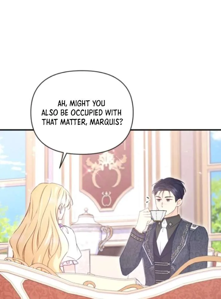 The Seventh Marriage Awaits Chapter 6 page 119