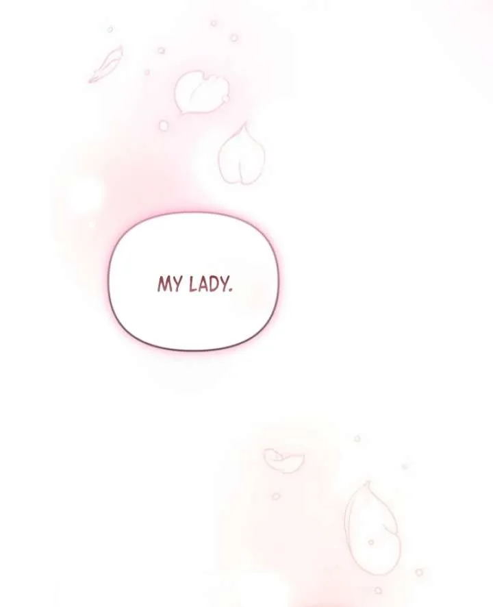 The Seventh Marriage Awaits Chapter 6 page 127