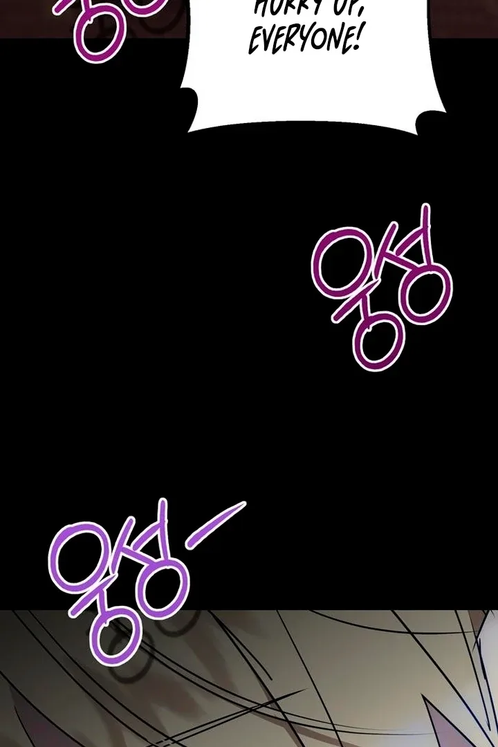 Moralis Scandal Chapter 7 page 32