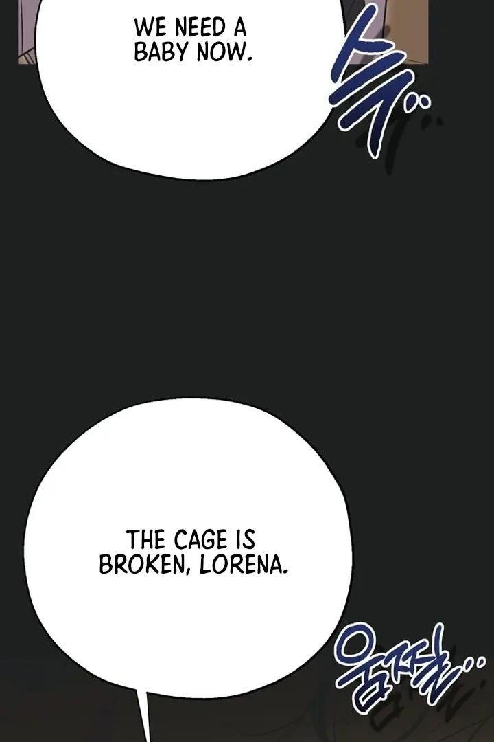 Moralis Scandal Chapter 6 page 31