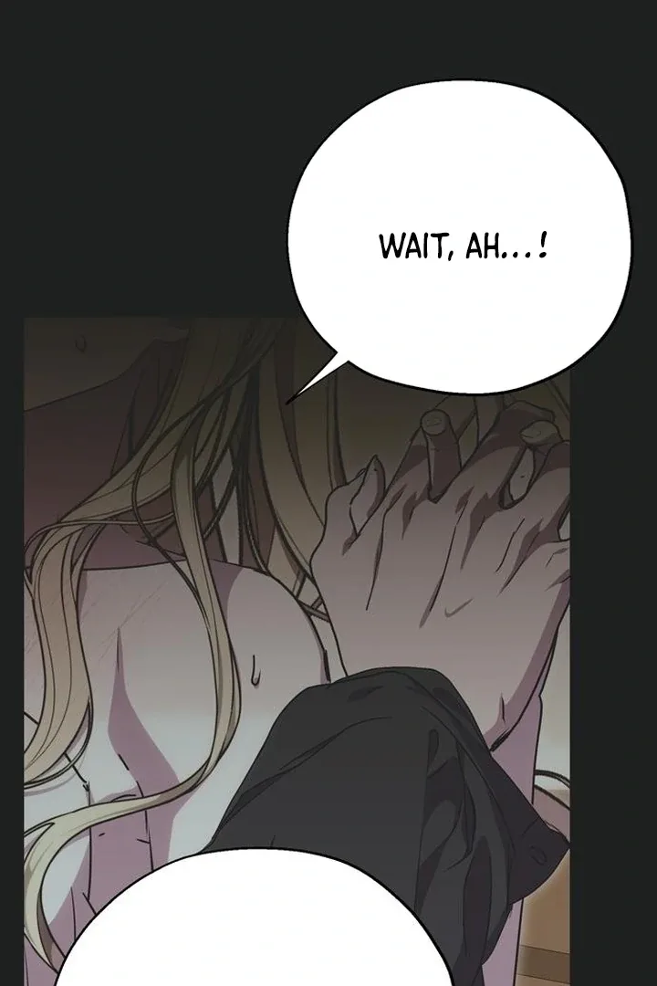 Moralis Scandal Chapter 6 page 30