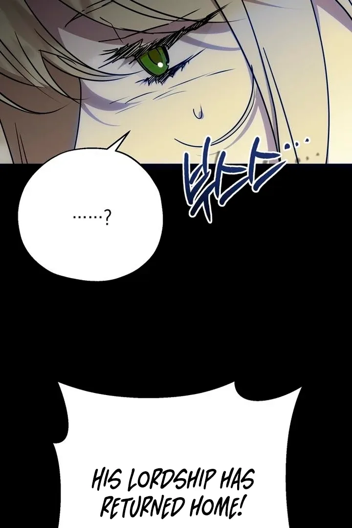 Moralis Scandal Chapter 7 page 33