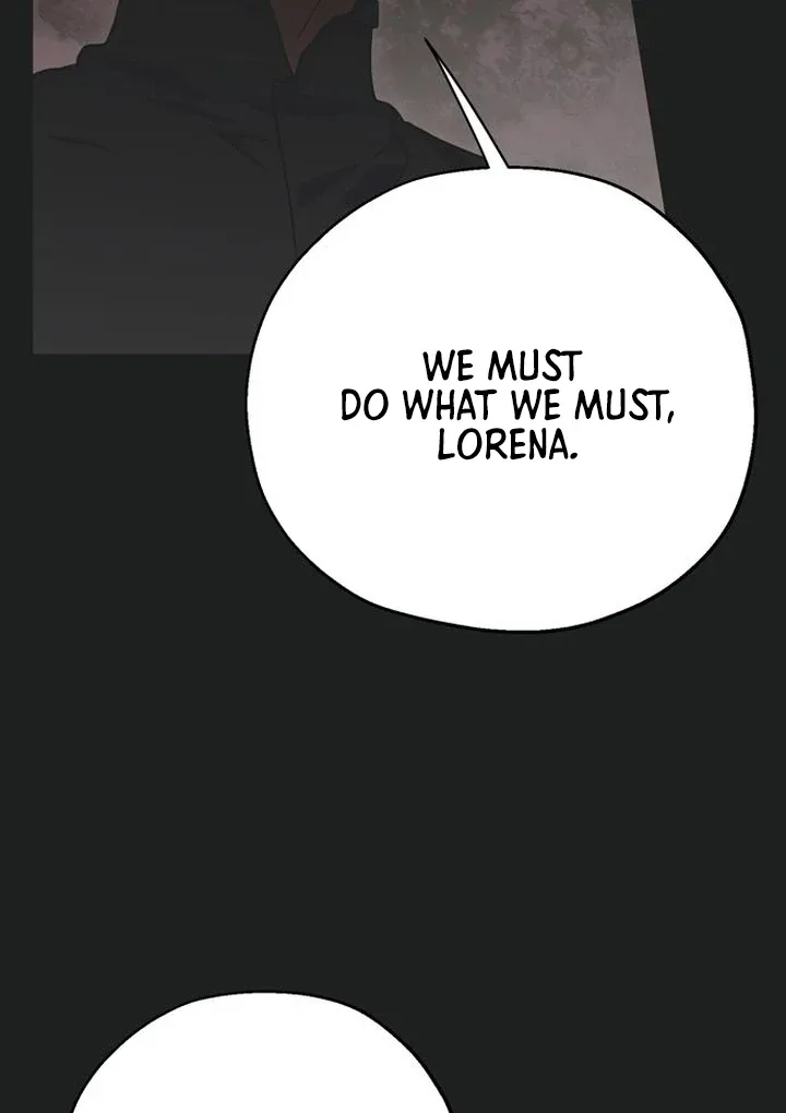Moralis Scandal Chapter 6 page 28