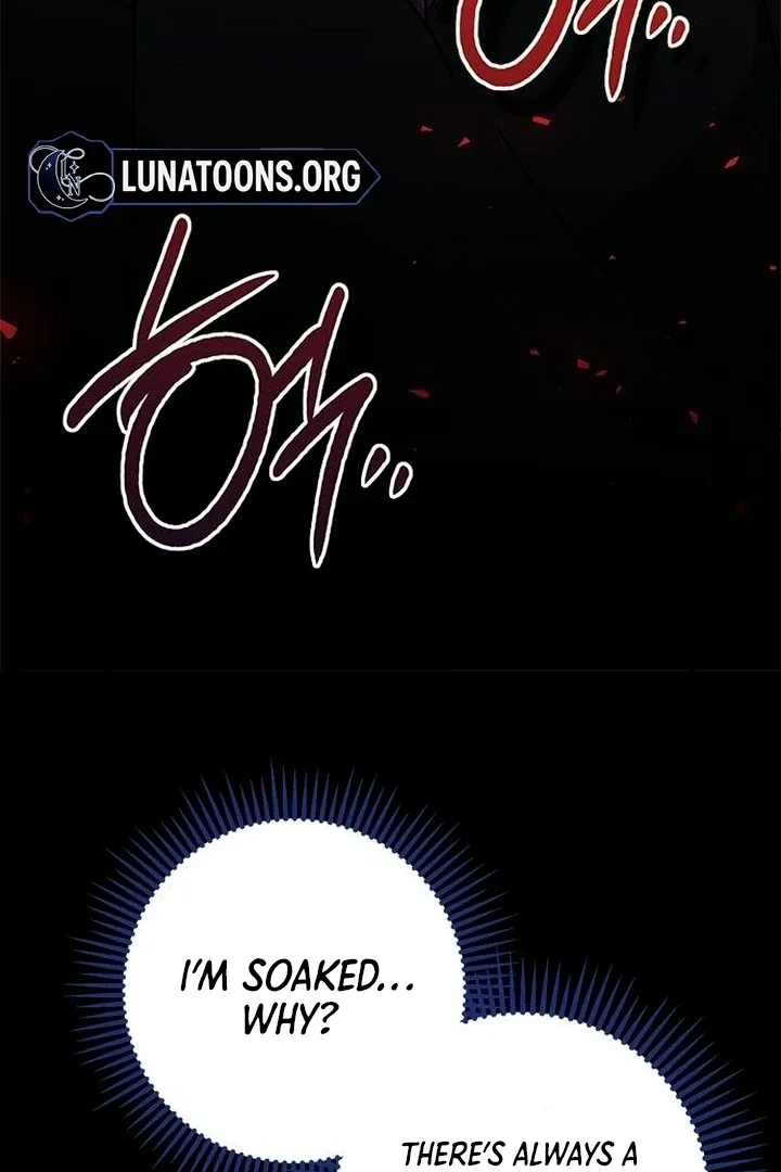 Moralis Scandal Chapter 7 page 47