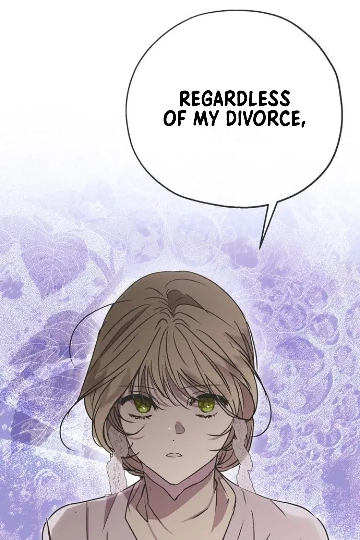 Moralis Scandal Chapter 9 page 47