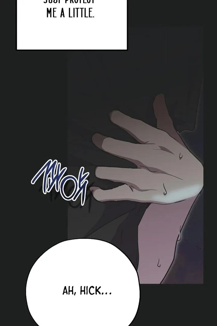 Moralis Scandal Chapter 6 page 35