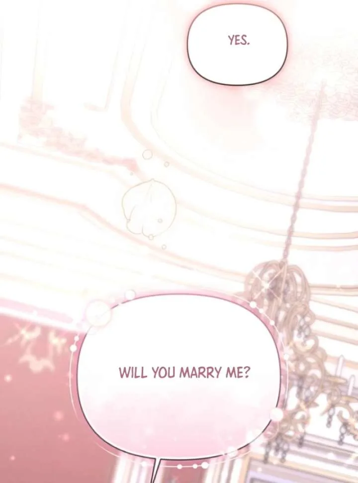The Seventh Marriage Awaits Chapter 6 page 128