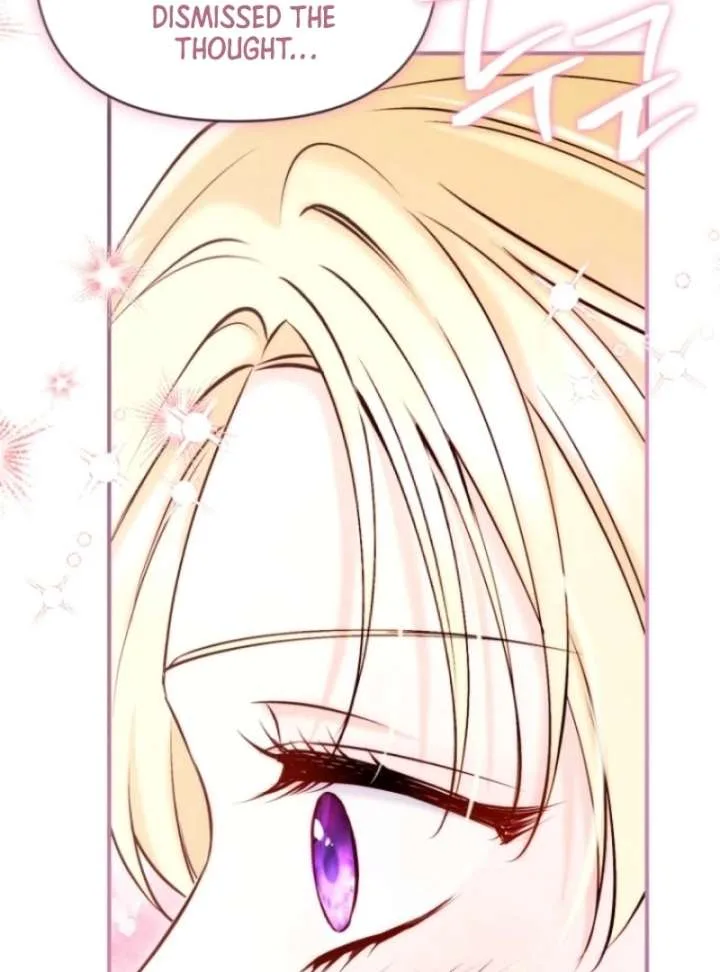 The Seventh Marriage Awaits Chapter 6 page 138