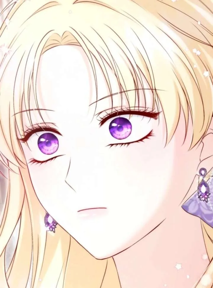 The Seventh Marriage Awaits Chapter 6 page 131