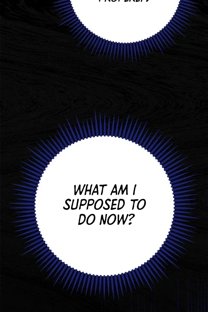 Moralis Scandal Chapter 7 page 39
