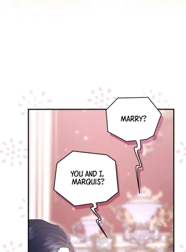 The Seventh Marriage Awaits Chapter 6 page 134