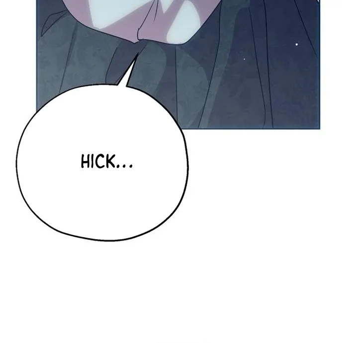 Moralis Scandal Chapter 6 page 43