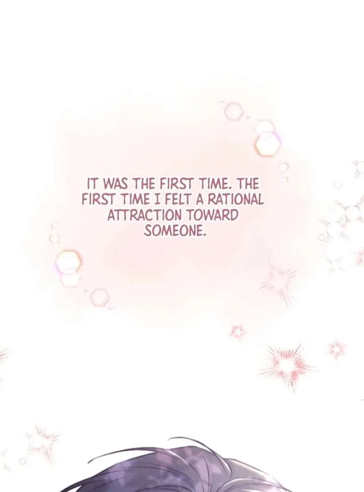 The Seventh Marriage Awaits Chapter 6 page 141