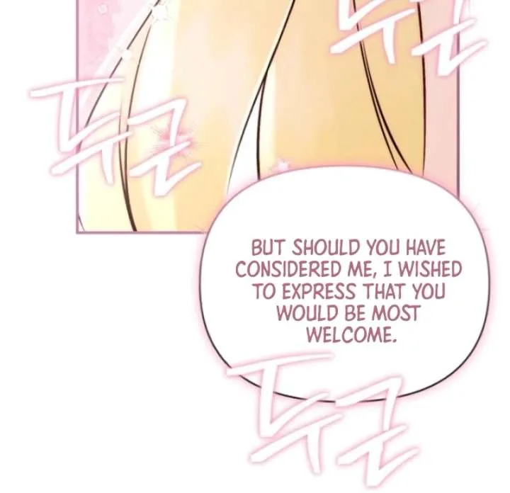 The Seventh Marriage Awaits Chapter 6 page 140
