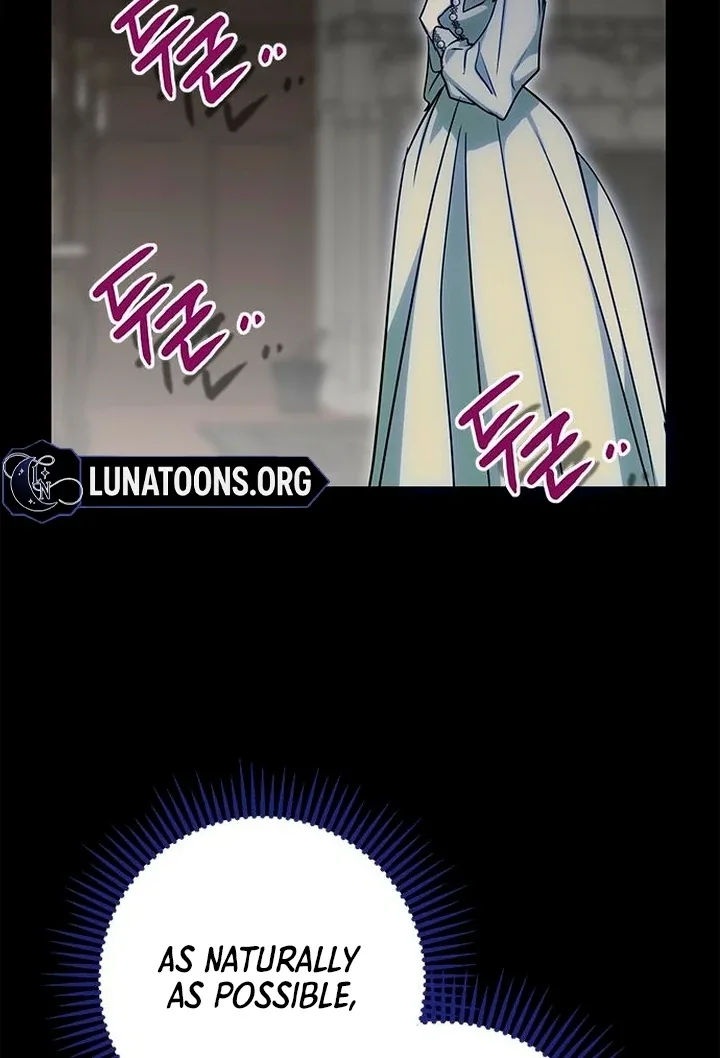 Moralis Scandal Chapter 7 page 41