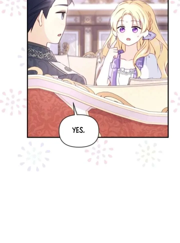 The Seventh Marriage Awaits Chapter 6 page 135