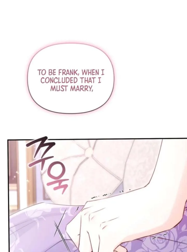 The Seventh Marriage Awaits Chapter 6 page 136