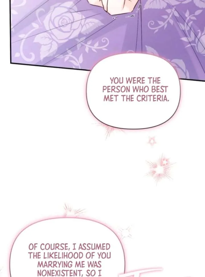 The Seventh Marriage Awaits Chapter 6 page 137