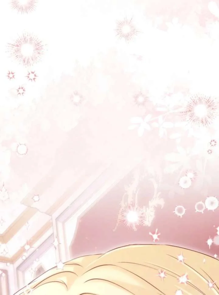 The Seventh Marriage Awaits Chapter 6 page 130