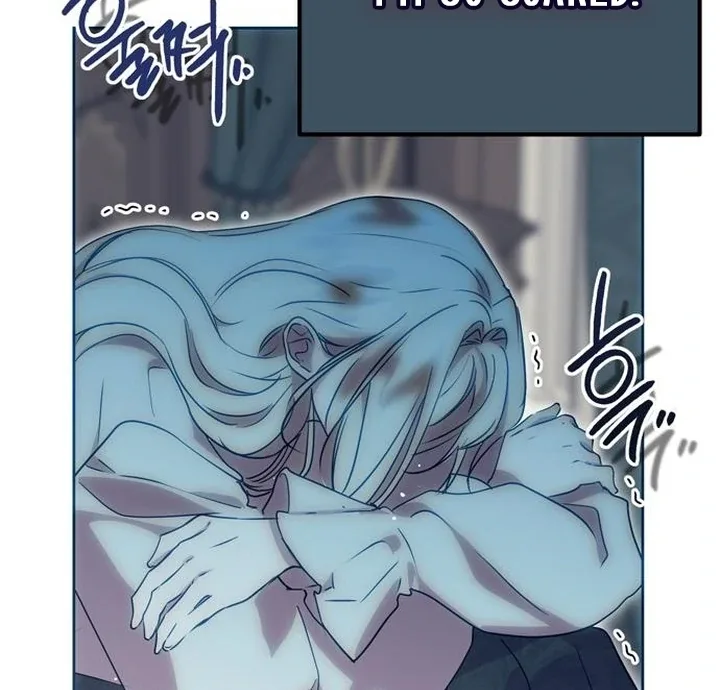 Moralis Scandal Chapter 6 page 42