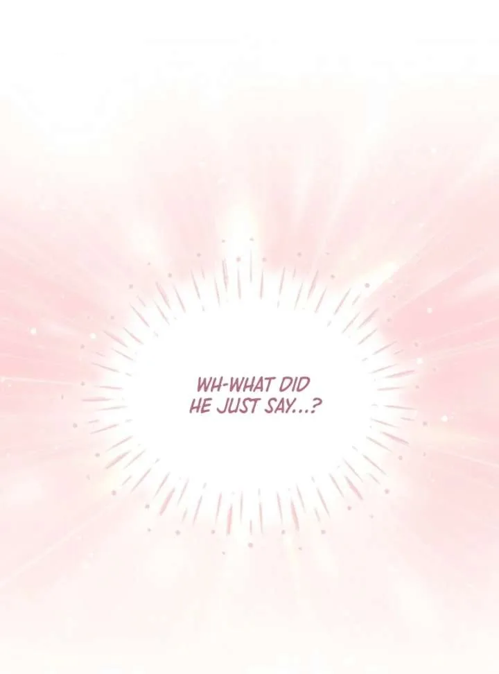 The Seventh Marriage Awaits Chapter 6 page 133