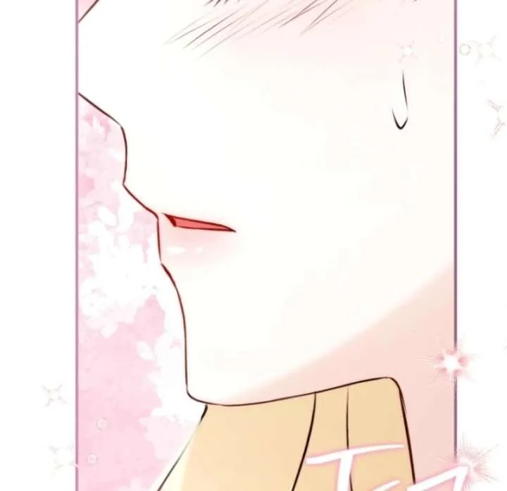 The Seventh Marriage Awaits Chapter 6 page 139