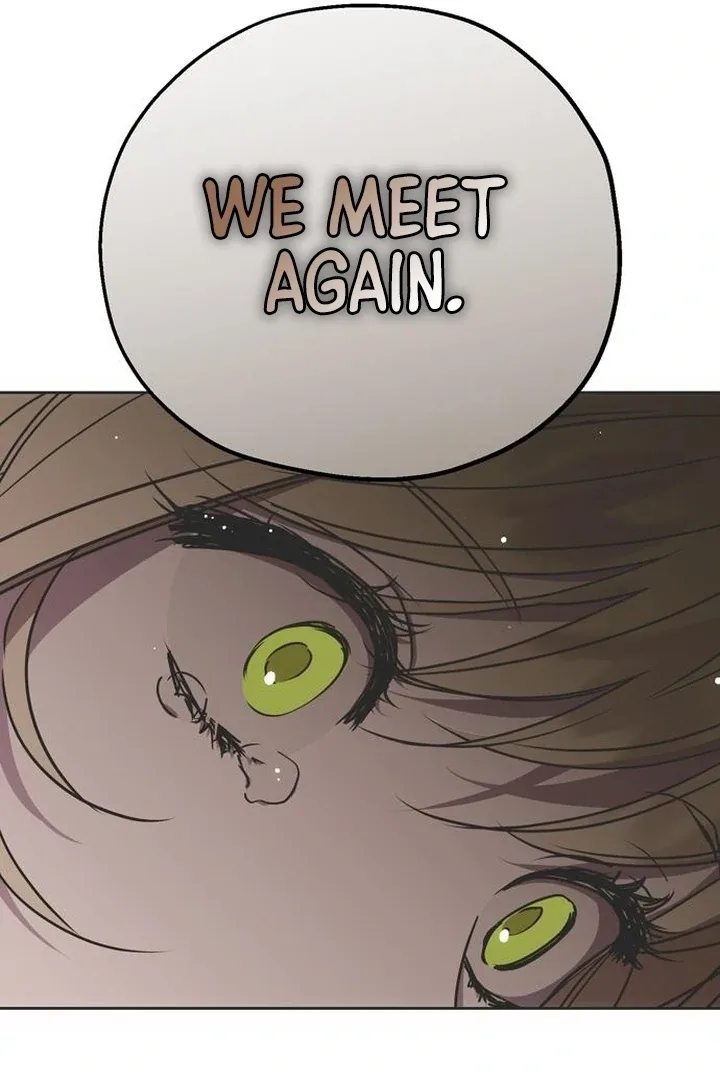 Moralis Scandal Chapter 6 page 44
