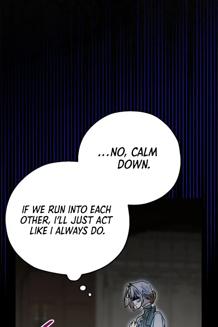 Moralis Scandal Chapter 7 page 40