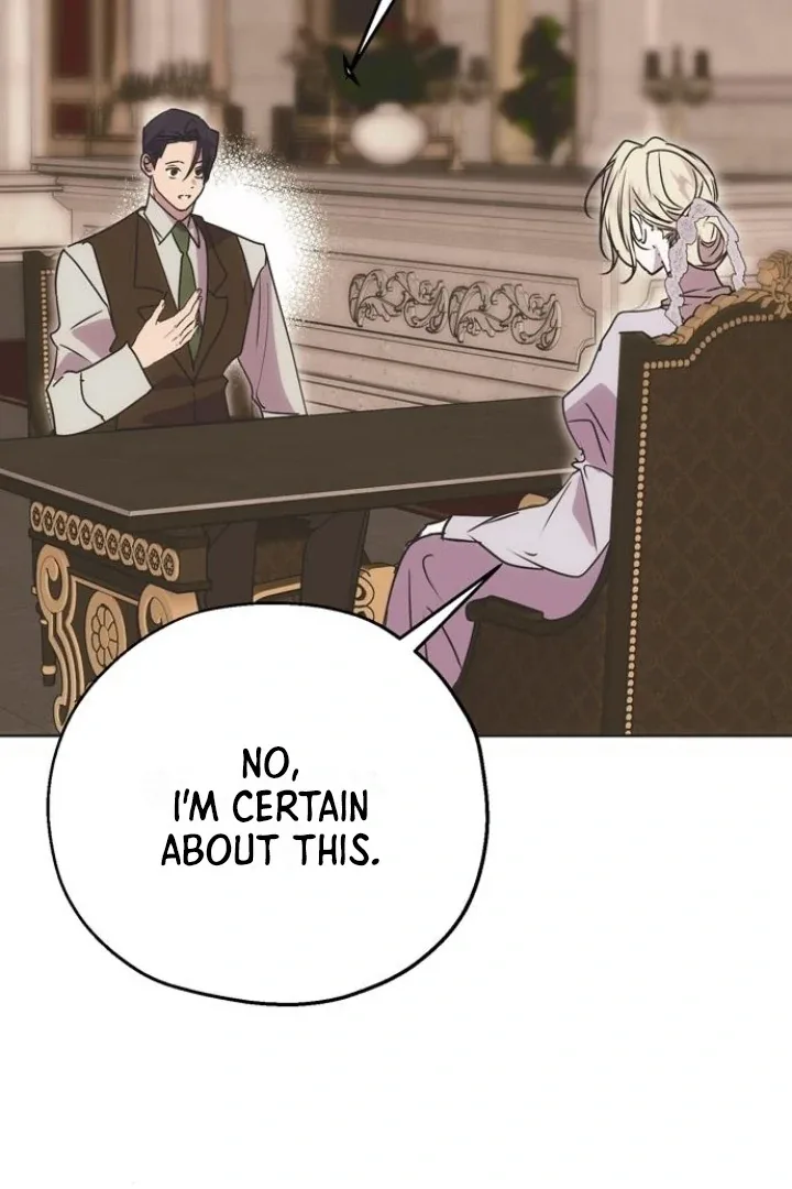 Moralis Scandal Chapter 9 page 46