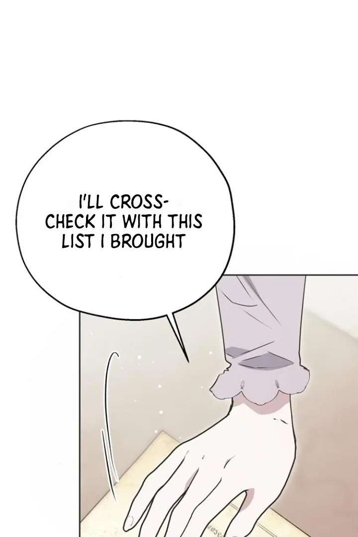 Moralis Scandal Chapter 9 page 66