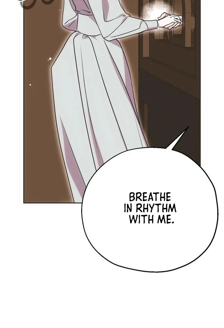 Moralis Scandal Chapter 6 page 56