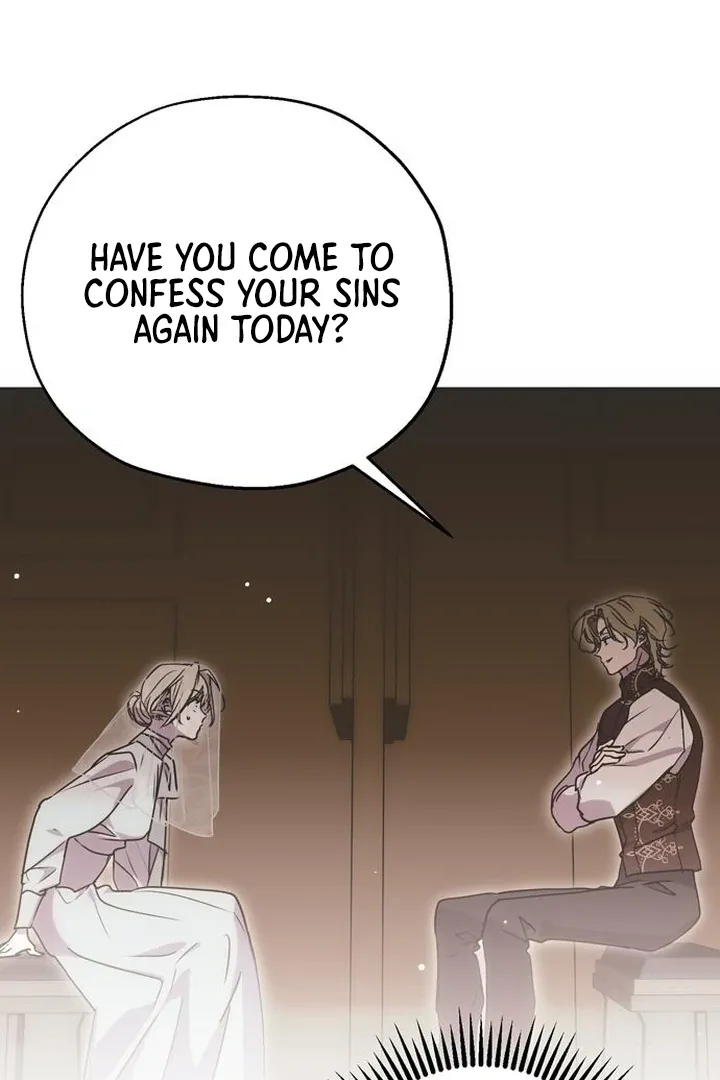 Moralis Scandal Chapter 6 page 47