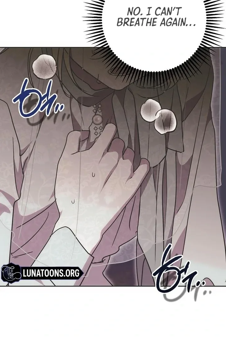 Moralis Scandal Chapter 6 page 50